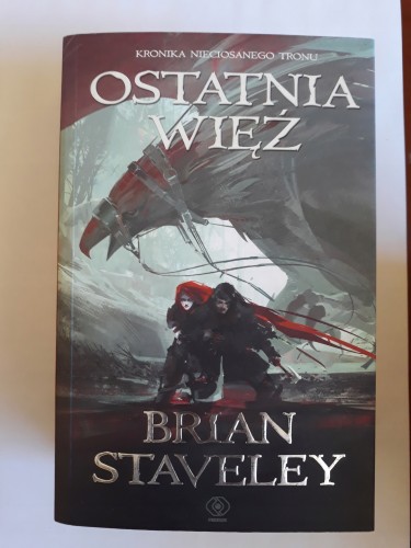 e872ba884654acf49727587967ae