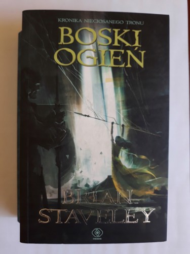 edf5b24a48529fb437fbc9f88990