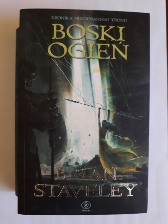 edf5b24a48529fb437fbc9f88990