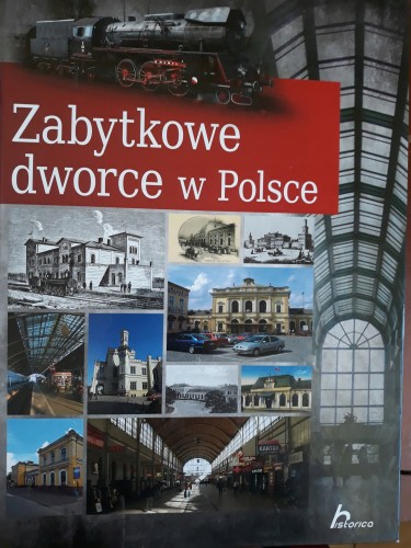 07db11274f1fb9a090677b51828a