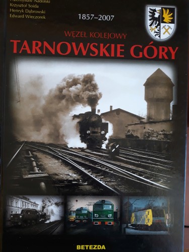 f8fe3b3e4a2e86a9107b83a0c702