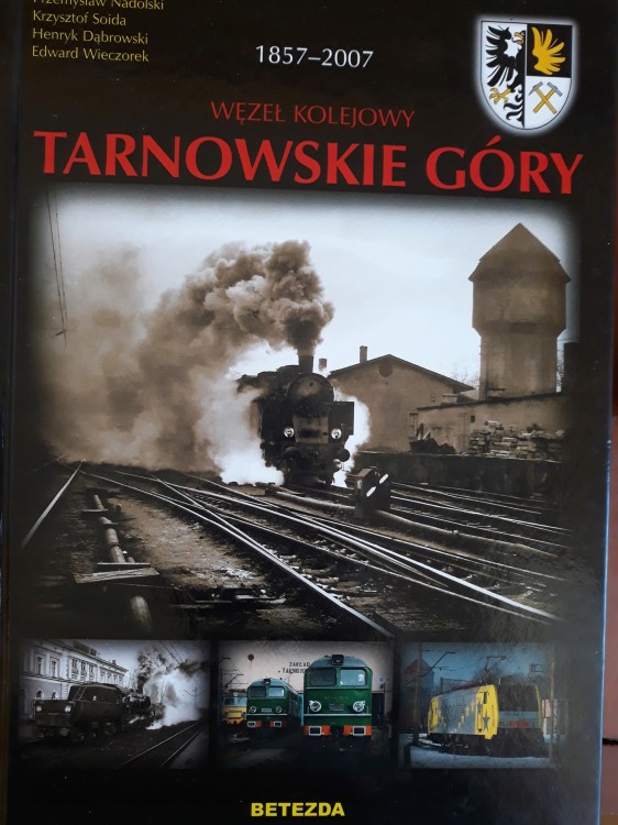 f8fe3b3e4a2e86a9107b83a0c702