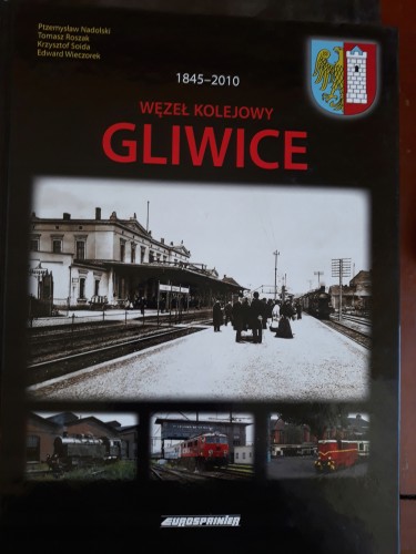 f6cc25754830a434bf8472e657fe