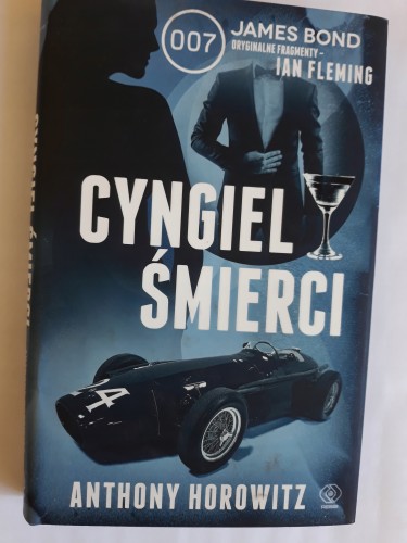 c9851456453d9cb1853a18b7696e