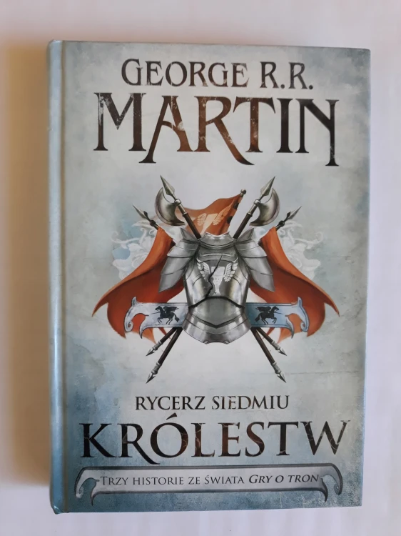 5c10c212413298f677110214f5ee