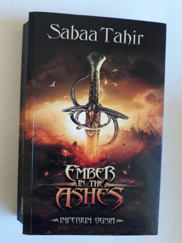 5cf7f91a44afb64ee418e58d1bc0