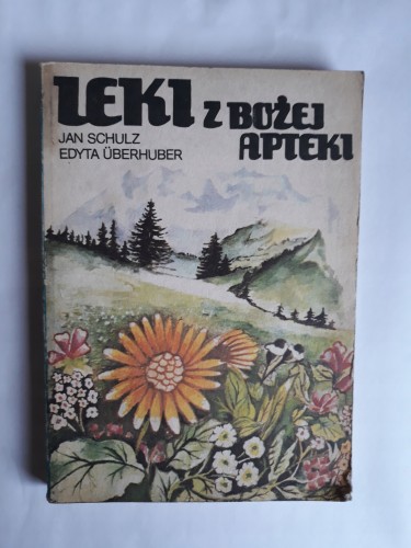 d8e71d2f4de783d85123eaaf6622