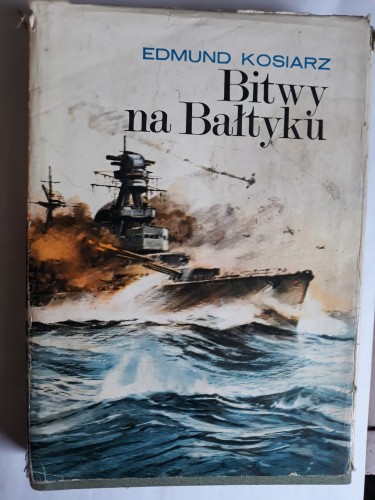 a2b7e3e14e58b0de77eae4465c57