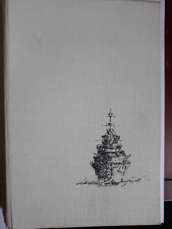 ce515549442e8c2f9744118a7516