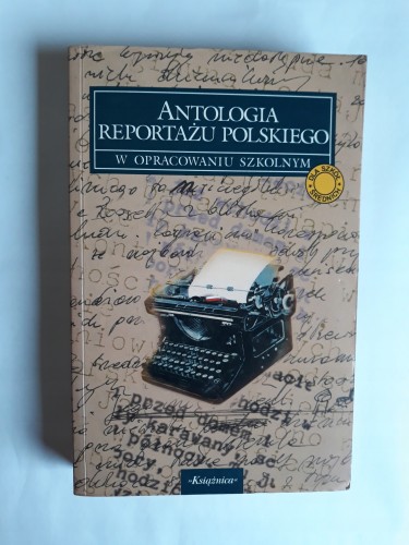 c78bddf94cfb972dae19868c4d73