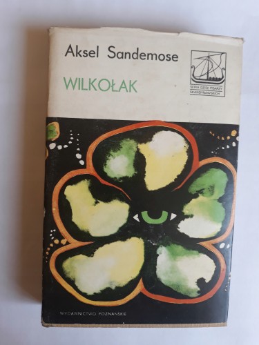 33e71cda46fea35847aeaa081d54