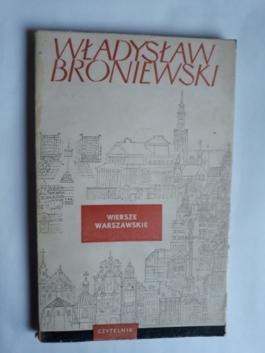 33e096984ae9ac34bfb166ce859e