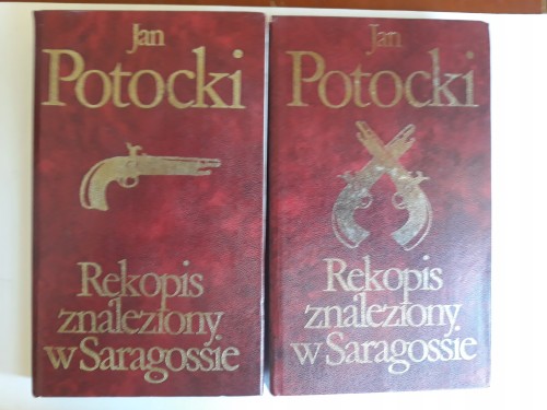 5a938f8044e8a783614d15d85c33