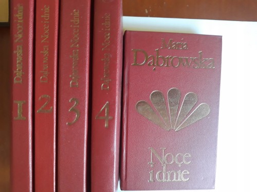 b0c62adb4fb691ae3eaba7fccedb