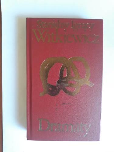 14e920554fe5b984cb16643878ef