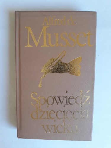 60702a7c43a1b13e607c9f1744df