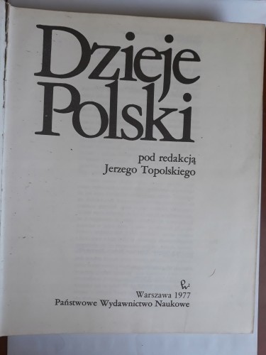 19b6b8da4428b5e6f1fe95b858c0