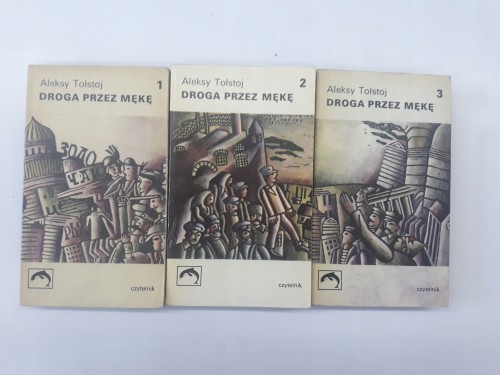 73961ee14e739fcfafd28439db83