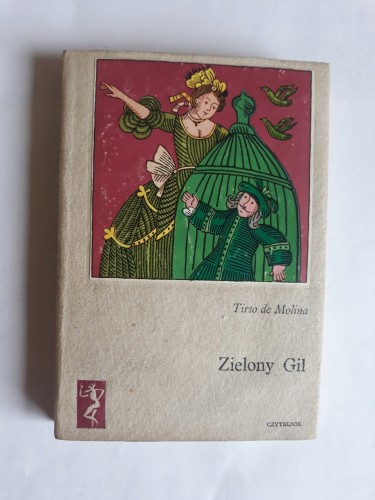 847ecea5434285e4a3985aa8653a