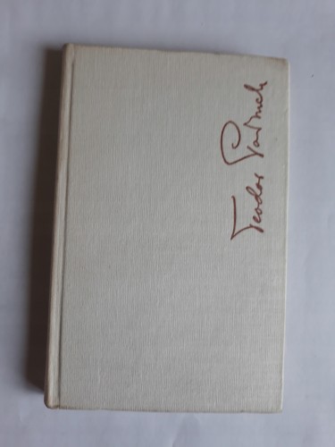 fb3ba50e415592df70ab1639e678