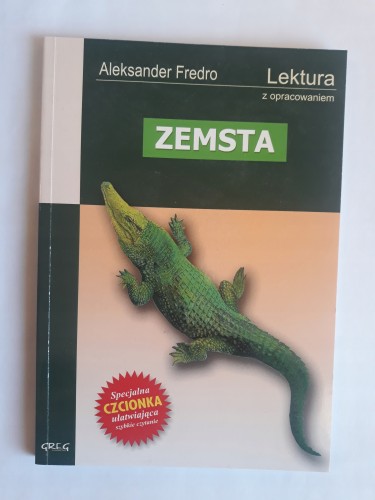 028c19f44ad49af330dca329cacf