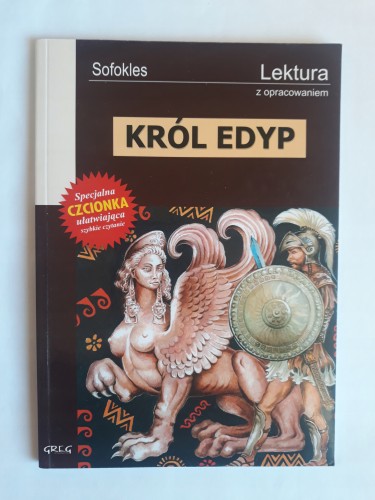 c4d0bb484bc8b0be4a20054668c3