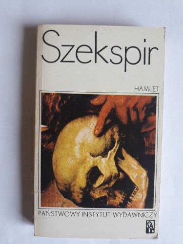 47974744456db238b48294c0af63