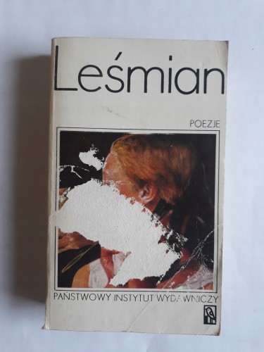 7fe499f846be9a20de8a19f6dc93