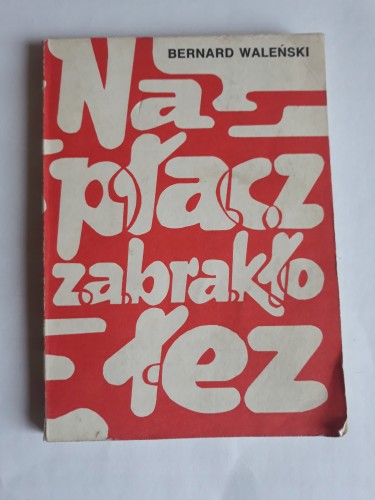 426758c840dc9933a434022c8d09