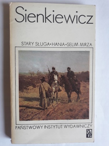 c7bfd4e64d73a278689bd8f45b2c