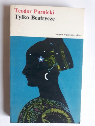 1486c58e4f779487c2274a553290