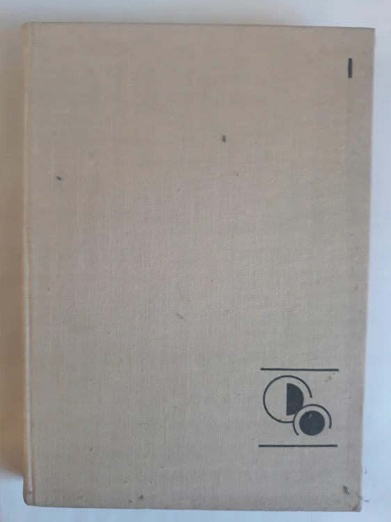 0ee932e9413ebcf2889326a3c813