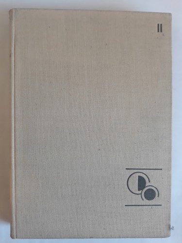 efb78a1e4578a80d0aba13a730d9