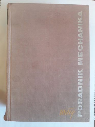 d9fb77c94ffe933f0efe116aabdc