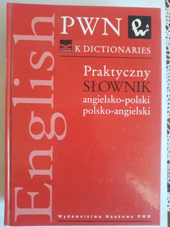 d5d0c8ac424bb53d3c8b41467244