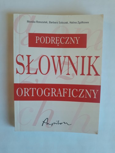 837902f343b097b81a8034cc4b13