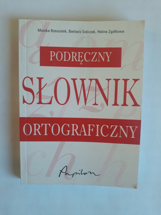 837902f343b097b81a8034cc4b13