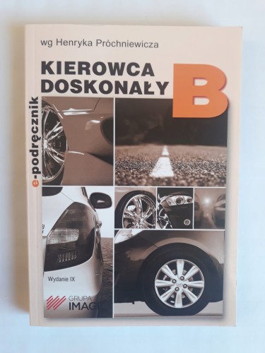 1170d89a4f2bbc30be1f9fdf5159