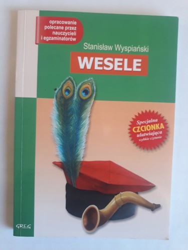 dd959b7a4555bf190adb8b68bb17