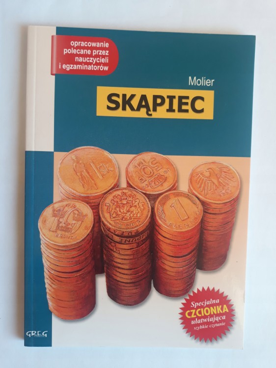 850d04144a49b49a38e4b69c536f