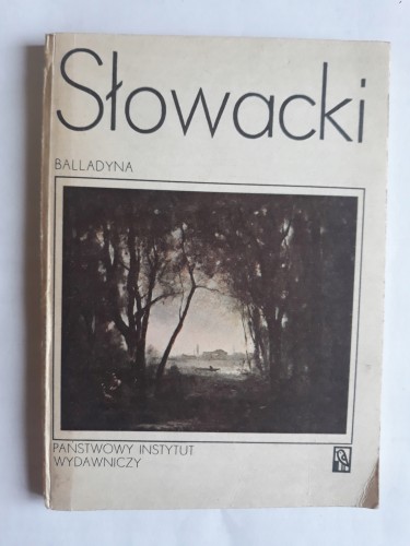 250263fe48649e2b97be1c96e377