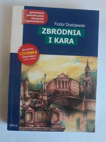 07fb96d040c3ad7d62378a2f4be3