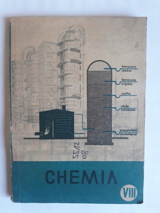 4b0b5cf04ea78b1d14128236944e