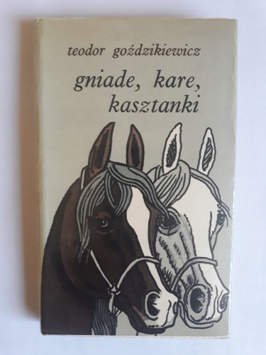 90d64d8a42bcb95e96c7e3cae2e8