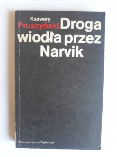 5155b8e64255b339f6fae0467a06