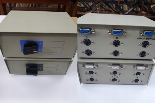 de6e913e403e81d96e34050bf865