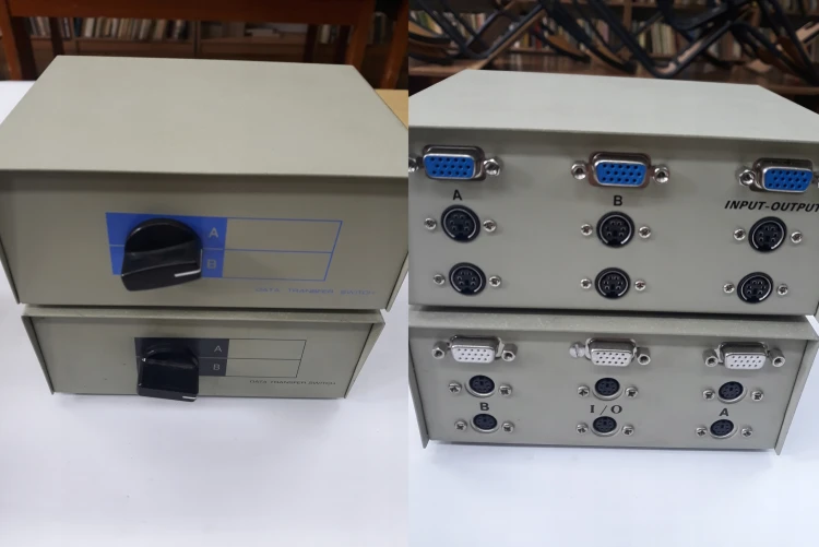 de6e913e403e81d96e34050bf865