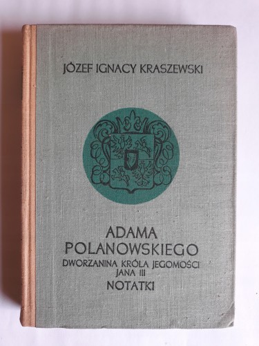 5e6d28bd4988aafeed11d0995be4