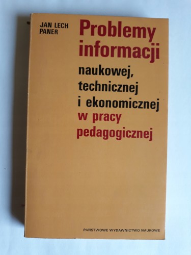 77b36fa24f328c87d3306e8eaa03