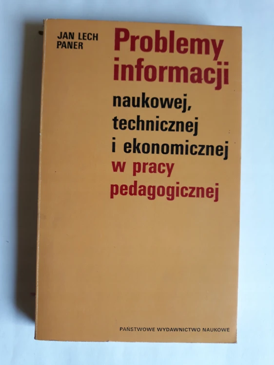 77b36fa24f328c87d3306e8eaa03